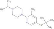 3-Ethyl-5-methylaniline