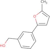 Quinazolin-5-ol