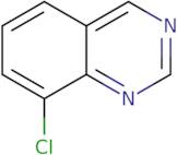 8-Chloroquinazoline