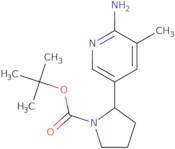 1-Methyl-4-(2-nitrovinyl)benzene