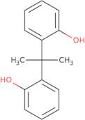 2,2'-Isopropylidenediphenol-d4