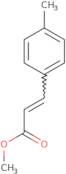 Methyl 4-Methylcinnamate