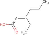 4-(Dimethoxymethyl)-1-cyclohexene