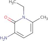 7(Z),10(Z),13(Z)-Hexadecatrienoic acid