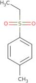 1-(Ethanesulfonyl)-4-methylbenzene
