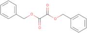 Dibenzyl oxalate