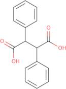 Meso-2,3-diphenylsuccinic acid