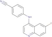 N-Benzyl-3-nitrobenzamide