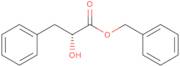 Benzyl (r)-(+)-2-hydroxy-3-phenylpropionate
