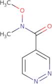 Benzene, 1,1'-(cyclopropylidenemethylene)bis