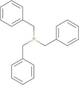 Tribenzylphosphine