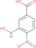 8-(Prop-2-en-1-yloxy)quinoline