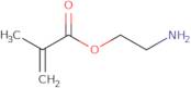 2-Aminoethyl methacrylate