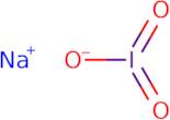 Sodium iodate