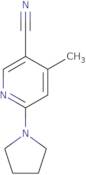 Squalene