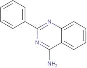 (E)-3-(4-Methoxy-phenyl)-but-2-enoic acid ethyl ester