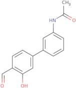4,7-Dimethoxy-1H-benzimidazole