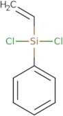 Vinylphenyldichlorosilane