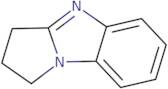 2,7-Diazatricyclo[6.4.0.0,2,6]dodeca-1(12),6,8,10-tetraene