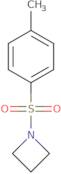 1-(p-Tolylsulfonyl)azetidine