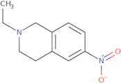 1, 3, 5(10)-Estratrien-3, 17β-diol-dienanthate