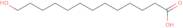 13-Hydroxytridecanoic acid