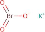Potassium bromate Analytical Titrant