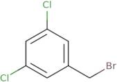 5-(Bromomethyl)-1,3-dichlorobenzene
