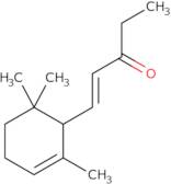 Methylionone