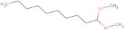 1,1-Dimethoxydecane