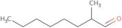 2-Methyloctanal