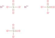 Bismuth sulphate