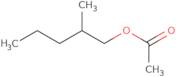 2-Methylpentyl acetate