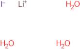 Lithium iodide, reagent