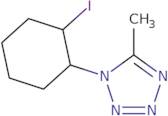 Cerium(III) iodide