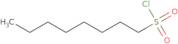 1-Octanesulfonyl Chloride