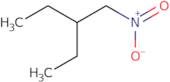 3-(Nitromethyl)pentane