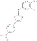 Tc-G 24