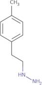6-Bromo-3-methyl-3H-1,2,3-triazolo[4,5-b]pyridine