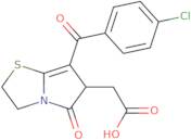 2-(4-Chlorophenyl)-6-methyl-1,3,6,2-dioxazaborocane-4,8-dione