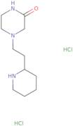 3-Pyridineboronic acid mida ester