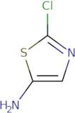 2-Chlorothiazol-5-amine