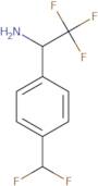 (S)-4-Boc-3-(2-oxo-ethyl)-morpholine