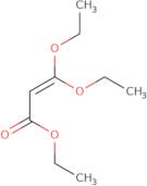 Ethyl 3,3-Diethoxyacrylate
