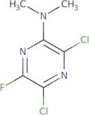 Benzyl 5-amino-1H-pyrazole-4-carboxylate
