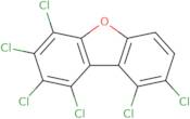 1-Methyl-3-methylidenecyclobutane-1-carbonitrile