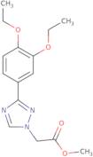 3H-Oxazole-2-thione