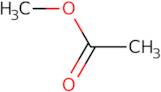 Methyl acetate-d6