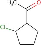 2-Nitrobenzene-1,3-diamine