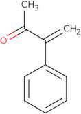 3-Phenylbut-3-en-2-one